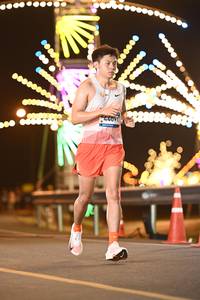 BIB: 
                            <button type="button" onclick="openModal(23253953)" class="btn btn-primary btn-sm float-right btn-popup" data-toggle="modal" data-target=".modal-high-quality">
                        <i class="fas fa-shopping-cart"></i> Add to Cart
                    </button>
                                            <button type="button" onclick="isThisMe(23253953, true)" class="btn btn-success btn-sm float-right btn-popup btn-isme hidden" data-toggle="tooltip" data-placement="bottom" title="นี่คือรูปของคุณใช่ไหม คลิกที่นี่เพื่อเอาเข้าอัลบั้ม">
                        <i class="fas fa-plus"></i> Add to album
                    </button>
                    <button type="button" onclick="isThisMe(23253953, false)" class="btn btn-warning btn-sm float-right btn-popup btn-isnotme hidden">
                        <i class="fas fa-ban"></i> Remove from album
                    </button>